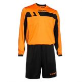 Patrick REFEREE SUIT LS REF525 041