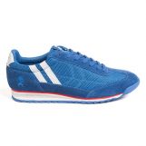 Patrick Leisure shoe Heritage 760