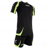 Legea KIT0014 Losanna 1028