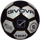 Givova PAL02 Pallone Eroi 1003