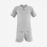 Massport KIT DRIBBLING 03
