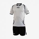 Massport Kit Olimpique __03_04