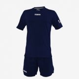 Massport Kit Werder Blu