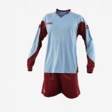 Massport Kit Aston Villa __05_08