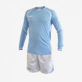 Massport Kit Saint German __05_03