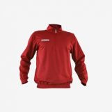 Massport Maglia Neptune Rosso