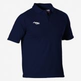 Massport POLO IONIO _BLU