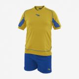 Massport KIT BAGHER __07_02