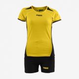 Massport KIT SLOVENIA __07_10