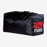 Massport BORSA SERVICE _NERO