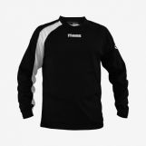 Massport Maglia Citizen Nero