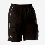 Massport PANT PORT FIFA __00_10