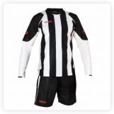 Gems BA04 Kit Colorado Nero/Bianco