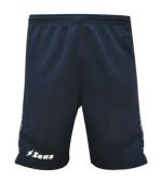 Zeusport Bermuda Enea Blu/darkgrey