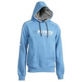 Patrick ALMERIA130 BLU