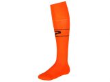 Patrick Sprox901 sokken 040 Orange
