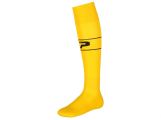 Patrick Sprox901 sokken 073 yellow