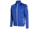 Patrick Sprox110 Training Jacket 054 royal blu