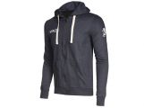 Patrick Sprox120 Hoody blue melee