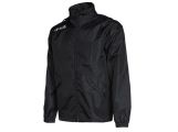 Patrick Sprox125 rain jacket 001 black