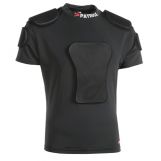 Patrick CADIZ625 001