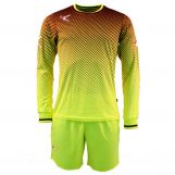 Legea KITP1132 Portiere Anfield 1540