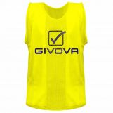 Givova CT01 CASACCA PRO ALLENAMENTO 0007