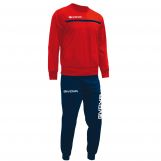 Givova TT011 Tuta Training One 1204