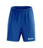 Zeusport PANTALONCINO PROMO ROYAL