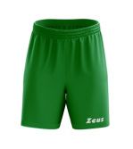 Zeusport PANTALONCINO PROMO ve