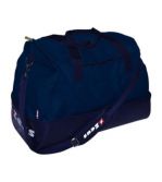 Zeusport Borsa Ulysse Mono blu