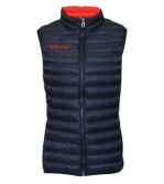 Zeusport Smanicato Hercolano blu rosso