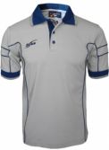 Zeusport POLO KELLER _gg-bl