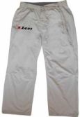 Zeusport PANTALONE PETER BEIGE