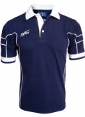 Zeusport POLO KELLER _bl-bi