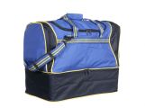 Lakloppa Toledo ROYAL BLUE/YELLOW/NAVY