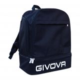 Givova B029 Zaino Sport 0004