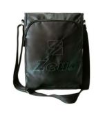 Zeusport Borsa taurus nero