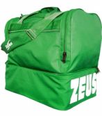 Zeusport BORSA MAXI _ve