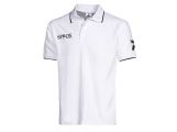Patrick Sprox140 Polo 060