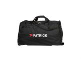 Patrick Girona050 Black