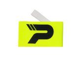 Patrick CAPTAIN805 neon yellow