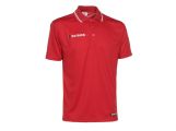 Patrick ALMERIA140 RED