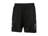 Patrick PAT201 Force collection BGY
