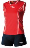 Massport KIT FAST __12_04