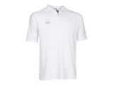 Patrick EXCL101 Shirt men White