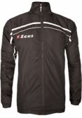 Zeusport RAIN JACKET APOLLO _ne-bi