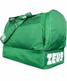 Zeusport BORSA SMALL _ve