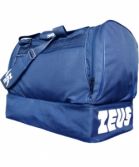 Zeusport BORSA SMALL _bl