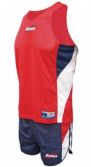 Zeusport KIT BRUNO _re-bl-bi